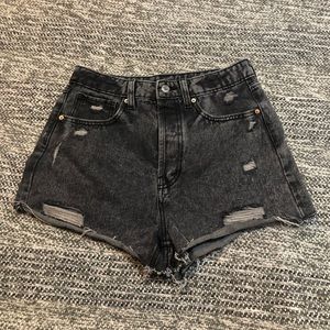 wild fable shorts